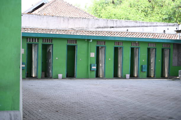 Best Portable toilet rental for construction  in Clayton, IN