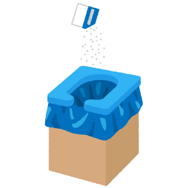 Best High-end porta potty rental  in Clayton, IN